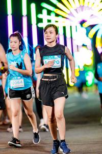 BIB: 12064
                            <button type="button" onclick="openModal(15639059)" class="btn btn-primary btn-sm float-right btn-popup" data-toggle="modal" data-target=".modal-high-quality">
                        <i class="fas fa-shopping-cart"></i> Add to Cart
                    </button>
                                            <button type="button" onclick="isThisMe(15639059, true)" class="btn btn-success btn-sm float-right btn-popup btn-isme hidden" data-toggle="tooltip" data-placement="bottom" title="นี่คือรูปของคุณใช่ไหม คลิกที่นี่เพื่อเอาเข้าอัลบั้ม">
                        <i class="fas fa-plus"></i> Add to album
                    </button>
                    <button type="button" onclick="isThisMe(15639059, false)" class="btn btn-warning btn-sm float-right btn-popup btn-isnotme hidden">
                        <i class="fas fa-ban"></i> Remove from album
                    </button>