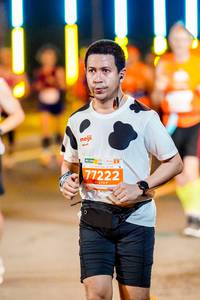 BIB: 77222
                            <button type="button" onclick="openModal(15610359)" class="btn btn-primary btn-sm float-right btn-popup" data-toggle="modal" data-target=".modal-high-quality">
                        <i class="fas fa-shopping-cart"></i> Add to Cart
                    </button>
                                            <button type="button" onclick="isThisMe(15610359, true)" class="btn btn-success btn-sm float-right btn-popup btn-isme hidden" data-toggle="tooltip" data-placement="bottom" title="นี่คือรูปของคุณใช่ไหม คลิกที่นี่เพื่อเอาเข้าอัลบั้ม">
                        <i class="fas fa-plus"></i> Add to album
                    </button>
                    <button type="button" onclick="isThisMe(15610359, false)" class="btn btn-warning btn-sm float-right btn-popup btn-isnotme hidden">
                        <i class="fas fa-ban"></i> Remove from album
                    </button>