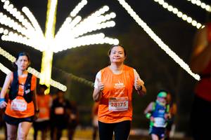 BIB: 26794, 28175
                            <button type="button" onclick="openModal(15429941)" class="btn btn-primary btn-sm float-right btn-popup" data-toggle="modal" data-target=".modal-high-quality">
                        <i class="fas fa-shopping-cart"></i> Add to Cart
                    </button>
                                            <button type="button" onclick="isThisMe(15429941, true)" class="btn btn-success btn-sm float-right btn-popup btn-isme hidden" data-toggle="tooltip" data-placement="bottom" title="นี่คือรูปของคุณใช่ไหม คลิกที่นี่เพื่อเอาเข้าอัลบั้ม">
                        <i class="fas fa-plus"></i> Add to album
                    </button>
                    <button type="button" onclick="isThisMe(15429941, false)" class="btn btn-warning btn-sm float-right btn-popup btn-isnotme hidden">
                        <i class="fas fa-ban"></i> Remove from album
                    </button>