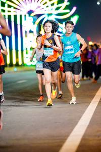 BIB: 11870, 10430, 1555
                            <button type="button" onclick="openModal(15405326)" class="btn btn-primary btn-sm float-right btn-popup" data-toggle="modal" data-target=".modal-high-quality">
                        <i class="fas fa-shopping-cart"></i> Add to Cart
                    </button>
                                            <button type="button" onclick="isThisMe(15405326, true)" class="btn btn-success btn-sm float-right btn-popup btn-isme hidden" data-toggle="tooltip" data-placement="bottom" title="นี่คือรูปของคุณใช่ไหม คลิกที่นี่เพื่อเอาเข้าอัลบั้ม">
                        <i class="fas fa-plus"></i> Add to album
                    </button>
                    <button type="button" onclick="isThisMe(15405326, false)" class="btn btn-warning btn-sm float-right btn-popup btn-isnotme hidden">
                        <i class="fas fa-ban"></i> Remove from album
                    </button>