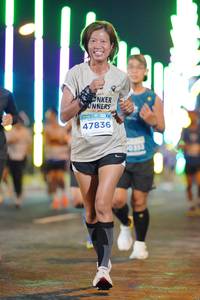 BIB: 47836
                            <button type="button" onclick="openModal(14460764)" class="btn btn-primary btn-sm float-right btn-popup" data-toggle="modal" data-target=".modal-high-quality">
                        <i class="fas fa-shopping-cart"></i> Add to Cart
                    </button>
                                            <button type="button" onclick="isThisMe(14460764, true)" class="btn btn-success btn-sm float-right btn-popup btn-isme hidden" data-toggle="tooltip" data-placement="bottom" title="นี่คือรูปของคุณใช่ไหม คลิกที่นี่เพื่อเอาเข้าอัลบั้ม">
                        <i class="fas fa-plus"></i> Add to album
                    </button>
                    <button type="button" onclick="isThisMe(14460764, false)" class="btn btn-warning btn-sm float-right btn-popup btn-isnotme hidden">
                        <i class="fas fa-ban"></i> Remove from album
                    </button>