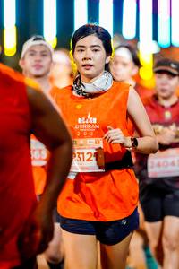 BIB: 23121, 34041
                            <button type="button" onclick="openModal(15196242)" class="btn btn-primary btn-sm float-right btn-popup" data-toggle="modal" data-target=".modal-high-quality">
                        <i class="fas fa-shopping-cart"></i> Add to Cart
                    </button>
                                            <button type="button" onclick="isThisMe(15196242, true)" class="btn btn-success btn-sm float-right btn-popup btn-isme hidden" data-toggle="tooltip" data-placement="bottom" title="นี่คือรูปของคุณใช่ไหม คลิกที่นี่เพื่อเอาเข้าอัลบั้ม">
                        <i class="fas fa-plus"></i> Add to album
                    </button>
                    <button type="button" onclick="isThisMe(15196242, false)" class="btn btn-warning btn-sm float-right btn-popup btn-isnotme hidden">
                        <i class="fas fa-ban"></i> Remove from album
                    </button>