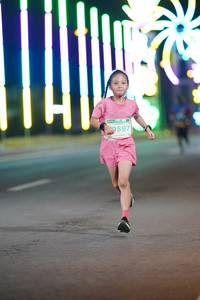 BIB: 0597
                            <button type="button" onclick="openModal(14590130)" class="btn btn-primary btn-sm float-right btn-popup" data-toggle="modal" data-target=".modal-high-quality">
                        <i class="fas fa-shopping-cart"></i> Add to Cart
                    </button>
                                            <button type="button" onclick="isThisMe(14590130, true)" class="btn btn-success btn-sm float-right btn-popup btn-isme hidden" data-toggle="tooltip" data-placement="bottom" title="นี่คือรูปของคุณใช่ไหม คลิกที่นี่เพื่อเอาเข้าอัลบั้ม">
                        <i class="fas fa-plus"></i> Add to album
                    </button>
                    <button type="button" onclick="isThisMe(14590130, false)" class="btn btn-warning btn-sm float-right btn-popup btn-isnotme hidden">
                        <i class="fas fa-ban"></i> Remove from album
                    </button>