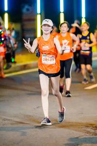 BIB: 28623
                            <button type="button" onclick="openModal(15205682)" class="btn btn-primary btn-sm float-right btn-popup" data-toggle="modal" data-target=".modal-high-quality">
                        <i class="fas fa-shopping-cart"></i> Add to Cart
                    </button>
                                            <button type="button" onclick="isThisMe(15205682, true)" class="btn btn-success btn-sm float-right btn-popup btn-isme hidden" data-toggle="tooltip" data-placement="bottom" title="นี่คือรูปของคุณใช่ไหม คลิกที่นี่เพื่อเอาเข้าอัลบั้ม">
                        <i class="fas fa-plus"></i> Add to album
                    </button>
                    <button type="button" onclick="isThisMe(15205682, false)" class="btn btn-warning btn-sm float-right btn-popup btn-isnotme hidden">
                        <i class="fas fa-ban"></i> Remove from album
                    </button>