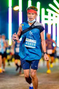 BIB: 45855
                            <button type="button" onclick="openModal(15555040)" class="btn btn-primary btn-sm float-right btn-popup" data-toggle="modal" data-target=".modal-high-quality">
                        <i class="fas fa-shopping-cart"></i> Add to Cart
                    </button>
                                            <button type="button" onclick="isThisMe(15555040, true)" class="btn btn-success btn-sm float-right btn-popup btn-isme hidden" data-toggle="tooltip" data-placement="bottom" title="นี่คือรูปของคุณใช่ไหม คลิกที่นี่เพื่อเอาเข้าอัลบั้ม">
                        <i class="fas fa-plus"></i> Add to album
                    </button>
                    <button type="button" onclick="isThisMe(15555040, false)" class="btn btn-warning btn-sm float-right btn-popup btn-isnotme hidden">
                        <i class="fas fa-ban"></i> Remove from album
                    </button>