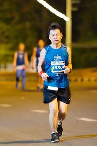 BIB: 46306
                            <button type="button" onclick="openModal(15641347)" class="btn btn-primary btn-sm float-right btn-popup" data-toggle="modal" data-target=".modal-high-quality">
                        <i class="fas fa-shopping-cart"></i> Add to Cart
                    </button>
                                            <button type="button" onclick="isThisMe(15641347, true)" class="btn btn-success btn-sm float-right btn-popup btn-isme hidden" data-toggle="tooltip" data-placement="bottom" title="นี่คือรูปของคุณใช่ไหม คลิกที่นี่เพื่อเอาเข้าอัลบั้ม">
                        <i class="fas fa-plus"></i> Add to album
                    </button>
                    <button type="button" onclick="isThisMe(15641347, false)" class="btn btn-warning btn-sm float-right btn-popup btn-isnotme hidden">
                        <i class="fas fa-ban"></i> Remove from album
                    </button>