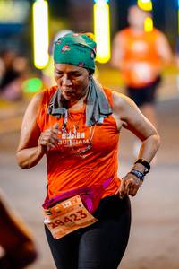 BIB: 28423
                            <button type="button" onclick="openModal(15205132)" class="btn btn-primary btn-sm float-right btn-popup" data-toggle="modal" data-target=".modal-high-quality">
                        <i class="fas fa-shopping-cart"></i> Add to Cart
                    </button>
                                            <button type="button" onclick="isThisMe(15205132, true)" class="btn btn-success btn-sm float-right btn-popup btn-isme hidden" data-toggle="tooltip" data-placement="bottom" title="นี่คือรูปของคุณใช่ไหม คลิกที่นี่เพื่อเอาเข้าอัลบั้ม">
                        <i class="fas fa-plus"></i> Add to album
                    </button>
                    <button type="button" onclick="isThisMe(15205132, false)" class="btn btn-warning btn-sm float-right btn-popup btn-isnotme hidden">
                        <i class="fas fa-ban"></i> Remove from album
                    </button>