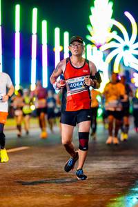 BIB: 40649
                            <button type="button" onclick="openModal(15021957)" class="btn btn-primary btn-sm float-right btn-popup" data-toggle="modal" data-target=".modal-high-quality">
                        <i class="fas fa-shopping-cart"></i> Add to Cart
                    </button>
                                            <button type="button" onclick="isThisMe(15021957, true)" class="btn btn-success btn-sm float-right btn-popup btn-isme hidden" data-toggle="tooltip" data-placement="bottom" title="นี่คือรูปของคุณใช่ไหม คลิกที่นี่เพื่อเอาเข้าอัลบั้ม">
                        <i class="fas fa-plus"></i> Add to album
                    </button>
                    <button type="button" onclick="isThisMe(15021957, false)" class="btn btn-warning btn-sm float-right btn-popup btn-isnotme hidden">
                        <i class="fas fa-ban"></i> Remove from album
                    </button>