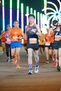 BIB: 25313, 25853
                            <button type="button" onclick="openModal(14887045)" class="btn btn-primary btn-sm float-right btn-popup" data-toggle="modal" data-target=".modal-high-quality">
                        <i class="fas fa-shopping-cart"></i> Add to Cart
                    </button>
                                            <button type="button" onclick="isThisMe(14887045, true)" class="btn btn-success btn-sm float-right btn-popup btn-isme hidden" data-toggle="tooltip" data-placement="bottom" title="นี่คือรูปของคุณใช่ไหม คลิกที่นี่เพื่อเอาเข้าอัลบั้ม">
                        <i class="fas fa-plus"></i> Add to album
                    </button>
                    <button type="button" onclick="isThisMe(14887045, false)" class="btn btn-warning btn-sm float-right btn-popup btn-isnotme hidden">
                        <i class="fas fa-ban"></i> Remove from album
                    </button>