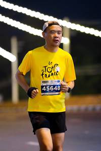 BIB: 45648
                            <button type="button" onclick="openModal(15436147)" class="btn btn-primary btn-sm float-right btn-popup" data-toggle="modal" data-target=".modal-high-quality">
                        <i class="fas fa-shopping-cart"></i> Add to Cart
                    </button>
                                            <button type="button" onclick="isThisMe(15436147, true)" class="btn btn-success btn-sm float-right btn-popup btn-isme hidden" data-toggle="tooltip" data-placement="bottom" title="นี่คือรูปของคุณใช่ไหม คลิกที่นี่เพื่อเอาเข้าอัลบั้ม">
                        <i class="fas fa-plus"></i> Add to album
                    </button>
                    <button type="button" onclick="isThisMe(15436147, false)" class="btn btn-warning btn-sm float-right btn-popup btn-isnotme hidden">
                        <i class="fas fa-ban"></i> Remove from album
                    </button>