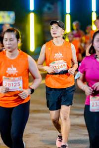 BIB: 33245, 28125, 232
                            <button type="button" onclick="openModal(15610848)" class="btn btn-primary btn-sm float-right btn-popup" data-toggle="modal" data-target=".modal-high-quality">
                        <i class="fas fa-shopping-cart"></i> Add to Cart
                    </button>
                                            <button type="button" onclick="isThisMe(15610848, true)" class="btn btn-success btn-sm float-right btn-popup btn-isme hidden" data-toggle="tooltip" data-placement="bottom" title="นี่คือรูปของคุณใช่ไหม คลิกที่นี่เพื่อเอาเข้าอัลบั้ม">
                        <i class="fas fa-plus"></i> Add to album
                    </button>
                    <button type="button" onclick="isThisMe(15610848, false)" class="btn btn-warning btn-sm float-right btn-popup btn-isnotme hidden">
                        <i class="fas fa-ban"></i> Remove from album
                    </button>