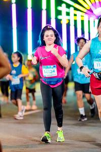 BIB: 14124
                            <button type="button" onclick="openModal(15638586)" class="btn btn-primary btn-sm float-right btn-popup" data-toggle="modal" data-target=".modal-high-quality">
                        <i class="fas fa-shopping-cart"></i> Add to Cart
                    </button>
                                            <button type="button" onclick="isThisMe(15638586, true)" class="btn btn-success btn-sm float-right btn-popup btn-isme hidden" data-toggle="tooltip" data-placement="bottom" title="นี่คือรูปของคุณใช่ไหม คลิกที่นี่เพื่อเอาเข้าอัลบั้ม">
                        <i class="fas fa-plus"></i> Add to album
                    </button>
                    <button type="button" onclick="isThisMe(15638586, false)" class="btn btn-warning btn-sm float-right btn-popup btn-isnotme hidden">
                        <i class="fas fa-ban"></i> Remove from album
                    </button>