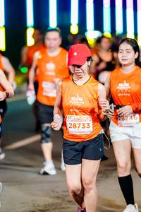 BIB: 202, 28246, 28733
                            <button type="button" onclick="openModal(15612004)" class="btn btn-primary btn-sm float-right btn-popup" data-toggle="modal" data-target=".modal-high-quality">
                        <i class="fas fa-shopping-cart"></i> Add to Cart
                    </button>
                                            <button type="button" onclick="isThisMe(15612004, true)" class="btn btn-success btn-sm float-right btn-popup btn-isme hidden" data-toggle="tooltip" data-placement="bottom" title="นี่คือรูปของคุณใช่ไหม คลิกที่นี่เพื่อเอาเข้าอัลบั้ม">
                        <i class="fas fa-plus"></i> Add to album
                    </button>
                    <button type="button" onclick="isThisMe(15612004, false)" class="btn btn-warning btn-sm float-right btn-popup btn-isnotme hidden">
                        <i class="fas fa-ban"></i> Remove from album
                    </button>