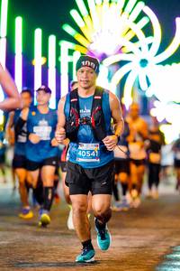 BIB: 100, 40541
                            <button type="button" onclick="openModal(15555467)" class="btn btn-primary btn-sm float-right btn-popup" data-toggle="modal" data-target=".modal-high-quality">
                        <i class="fas fa-shopping-cart"></i> Add to Cart
                    </button>
                                            <button type="button" onclick="isThisMe(15555467, true)" class="btn btn-success btn-sm float-right btn-popup btn-isme hidden" data-toggle="tooltip" data-placement="bottom" title="นี่คือรูปของคุณใช่ไหม คลิกที่นี่เพื่อเอาเข้าอัลบั้ม">
                        <i class="fas fa-plus"></i> Add to album
                    </button>
                    <button type="button" onclick="isThisMe(15555467, false)" class="btn btn-warning btn-sm float-right btn-popup btn-isnotme hidden">
                        <i class="fas fa-ban"></i> Remove from album
                    </button>