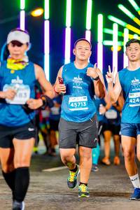 BIB: 45713
                            <button type="button" onclick="openModal(15557149)" class="btn btn-primary btn-sm float-right btn-popup" data-toggle="modal" data-target=".modal-high-quality">
                        <i class="fas fa-shopping-cart"></i> Add to Cart
                    </button>
                                            <button type="button" onclick="isThisMe(15557149, true)" class="btn btn-success btn-sm float-right btn-popup btn-isme hidden" data-toggle="tooltip" data-placement="bottom" title="นี่คือรูปของคุณใช่ไหม คลิกที่นี่เพื่อเอาเข้าอัลบั้ม">
                        <i class="fas fa-plus"></i> Add to album
                    </button>
                    <button type="button" onclick="isThisMe(15557149, false)" class="btn btn-warning btn-sm float-right btn-popup btn-isnotme hidden">
                        <i class="fas fa-ban"></i> Remove from album
                    </button>