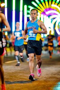 BIB: 42623
                            <button type="button" onclick="openModal(15024498)" class="btn btn-primary btn-sm float-right btn-popup" data-toggle="modal" data-target=".modal-high-quality">
                        <i class="fas fa-shopping-cart"></i> Add to Cart
                    </button>
                                            <button type="button" onclick="isThisMe(15024498, true)" class="btn btn-success btn-sm float-right btn-popup btn-isme hidden" data-toggle="tooltip" data-placement="bottom" title="นี่คือรูปของคุณใช่ไหม คลิกที่นี่เพื่อเอาเข้าอัลบั้ม">
                        <i class="fas fa-plus"></i> Add to album
                    </button>
                    <button type="button" onclick="isThisMe(15024498, false)" class="btn btn-warning btn-sm float-right btn-popup btn-isnotme hidden">
                        <i class="fas fa-ban"></i> Remove from album
                    </button>