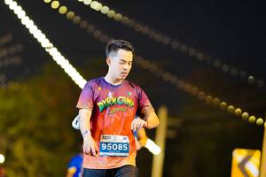 BIB: 95085
                            <button type="button" onclick="openModal(15638138)" class="btn btn-primary btn-sm float-right btn-popup" data-toggle="modal" data-target=".modal-high-quality">
                        <i class="fas fa-shopping-cart"></i> Add to Cart
                    </button>
                                            <button type="button" onclick="isThisMe(15638138, true)" class="btn btn-success btn-sm float-right btn-popup btn-isme hidden" data-toggle="tooltip" data-placement="bottom" title="นี่คือรูปของคุณใช่ไหม คลิกที่นี่เพื่อเอาเข้าอัลบั้ม">
                        <i class="fas fa-plus"></i> Add to album
                    </button>
                    <button type="button" onclick="isThisMe(15638138, false)" class="btn btn-warning btn-sm float-right btn-popup btn-isnotme hidden">
                        <i class="fas fa-ban"></i> Remove from album
                    </button>