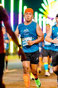 BIB: 
                            <button type="button" onclick="openModal(15556864)" class="btn btn-primary btn-sm float-right btn-popup" data-toggle="modal" data-target=".modal-high-quality">
                        <i class="fas fa-shopping-cart"></i> Add to Cart
                    </button>
                                            <button type="button" onclick="isThisMe(15556864, true)" class="btn btn-success btn-sm float-right btn-popup btn-isme hidden" data-toggle="tooltip" data-placement="bottom" title="นี่คือรูปของคุณใช่ไหม คลิกที่นี่เพื่อเอาเข้าอัลบั้ม">
                        <i class="fas fa-plus"></i> Add to album
                    </button>
                    <button type="button" onclick="isThisMe(15556864, false)" class="btn btn-warning btn-sm float-right btn-popup btn-isnotme hidden">
                        <i class="fas fa-ban"></i> Remove from album
                    </button>