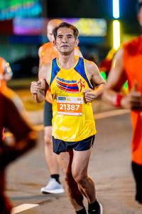 BIB: 21387
                            <button type="button" onclick="openModal(15203333)" class="btn btn-primary btn-sm float-right btn-popup" data-toggle="modal" data-target=".modal-high-quality">
                        <i class="fas fa-shopping-cart"></i> Add to Cart
                    </button>
                                            <button type="button" onclick="isThisMe(15203333, true)" class="btn btn-success btn-sm float-right btn-popup btn-isme hidden" data-toggle="tooltip" data-placement="bottom" title="นี่คือรูปของคุณใช่ไหม คลิกที่นี่เพื่อเอาเข้าอัลบั้ม">
                        <i class="fas fa-plus"></i> Add to album
                    </button>
                    <button type="button" onclick="isThisMe(15203333, false)" class="btn btn-warning btn-sm float-right btn-popup btn-isnotme hidden">
                        <i class="fas fa-ban"></i> Remove from album
                    </button>