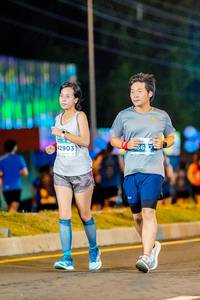 BIB: 42903
                            <button type="button" onclick="openModal(15544267)" class="btn btn-primary btn-sm float-right btn-popup" data-toggle="modal" data-target=".modal-high-quality">
                        <i class="fas fa-shopping-cart"></i> Add to Cart
                    </button>
                                            <button type="button" onclick="isThisMe(15544267, true)" class="btn btn-success btn-sm float-right btn-popup btn-isme hidden" data-toggle="tooltip" data-placement="bottom" title="นี่คือรูปของคุณใช่ไหม คลิกที่นี่เพื่อเอาเข้าอัลบั้ม">
                        <i class="fas fa-plus"></i> Add to album
                    </button>
                    <button type="button" onclick="isThisMe(15544267, false)" class="btn btn-warning btn-sm float-right btn-popup btn-isnotme hidden">
                        <i class="fas fa-ban"></i> Remove from album
                    </button>