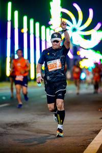 BIB: 2730
                            <button type="button" onclick="openModal(15215829)" class="btn btn-primary btn-sm float-right btn-popup" data-toggle="modal" data-target=".modal-high-quality">
                        <i class="fas fa-shopping-cart"></i> Add to Cart
                    </button>
                                            <button type="button" onclick="isThisMe(15215829, true)" class="btn btn-success btn-sm float-right btn-popup btn-isme hidden" data-toggle="tooltip" data-placement="bottom" title="นี่คือรูปของคุณใช่ไหม คลิกที่นี่เพื่อเอาเข้าอัลบั้ม">
                        <i class="fas fa-plus"></i> Add to album
                    </button>
                    <button type="button" onclick="isThisMe(15215829, false)" class="btn btn-warning btn-sm float-right btn-popup btn-isnotme hidden">
                        <i class="fas fa-ban"></i> Remove from album
                    </button>