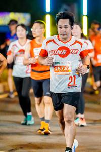 BIB: 25737
                            <button type="button" onclick="openModal(15611073)" class="btn btn-primary btn-sm float-right btn-popup" data-toggle="modal" data-target=".modal-high-quality">
                        <i class="fas fa-shopping-cart"></i> Add to Cart
                    </button>
                                            <button type="button" onclick="isThisMe(15611073, true)" class="btn btn-success btn-sm float-right btn-popup btn-isme hidden" data-toggle="tooltip" data-placement="bottom" title="นี่คือรูปของคุณใช่ไหม คลิกที่นี่เพื่อเอาเข้าอัลบั้ม">
                        <i class="fas fa-plus"></i> Add to album
                    </button>
                    <button type="button" onclick="isThisMe(15611073, false)" class="btn btn-warning btn-sm float-right btn-popup btn-isnotme hidden">
                        <i class="fas fa-ban"></i> Remove from album
                    </button>