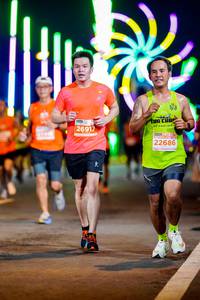 BIB: 26912, 22686
                            <button type="button" onclick="openModal(15219122)" class="btn btn-primary btn-sm float-right btn-popup" data-toggle="modal" data-target=".modal-high-quality">
                        <i class="fas fa-shopping-cart"></i> Add to Cart
                    </button>
                                            <button type="button" onclick="isThisMe(15219122, true)" class="btn btn-success btn-sm float-right btn-popup btn-isme hidden" data-toggle="tooltip" data-placement="bottom" title="นี่คือรูปของคุณใช่ไหม คลิกที่นี่เพื่อเอาเข้าอัลบั้ม">
                        <i class="fas fa-plus"></i> Add to album
                    </button>
                    <button type="button" onclick="isThisMe(15219122, false)" class="btn btn-warning btn-sm float-right btn-popup btn-isnotme hidden">
                        <i class="fas fa-ban"></i> Remove from album
                    </button>