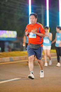 BIB: 
                            <button type="button" onclick="openModal(14993841)" class="btn btn-primary btn-sm float-right btn-popup" data-toggle="modal" data-target=".modal-high-quality">
                        <i class="fas fa-shopping-cart"></i> Add to Cart
                    </button>
                                            <button type="button" onclick="isThisMe(14993841, true)" class="btn btn-success btn-sm float-right btn-popup btn-isme hidden" data-toggle="tooltip" data-placement="bottom" title="นี่คือรูปของคุณใช่ไหม คลิกที่นี่เพื่อเอาเข้าอัลบั้ม">
                        <i class="fas fa-plus"></i> Add to album
                    </button>
                    <button type="button" onclick="isThisMe(14993841, false)" class="btn btn-warning btn-sm float-right btn-popup btn-isnotme hidden">
                        <i class="fas fa-ban"></i> Remove from album
                    </button>