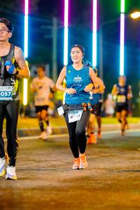 BIB: 057
                            <button type="button" onclick="openModal(15020795)" class="btn btn-primary btn-sm float-right btn-popup" data-toggle="modal" data-target=".modal-high-quality">
                        <i class="fas fa-shopping-cart"></i> Add to Cart
                    </button>
                                            <button type="button" onclick="isThisMe(15020795, true)" class="btn btn-success btn-sm float-right btn-popup btn-isme hidden" data-toggle="tooltip" data-placement="bottom" title="นี่คือรูปของคุณใช่ไหม คลิกที่นี่เพื่อเอาเข้าอัลบั้ม">
                        <i class="fas fa-plus"></i> Add to album
                    </button>
                    <button type="button" onclick="isThisMe(15020795, false)" class="btn btn-warning btn-sm float-right btn-popup btn-isnotme hidden">
                        <i class="fas fa-ban"></i> Remove from album
                    </button>