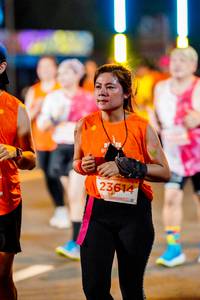 BIB: 23614
                            <button type="button" onclick="openModal(15191897)" class="btn btn-primary btn-sm float-right btn-popup" data-toggle="modal" data-target=".modal-high-quality">
                        <i class="fas fa-shopping-cart"></i> Add to Cart
                    </button>
                                            <button type="button" onclick="isThisMe(15191897, true)" class="btn btn-success btn-sm float-right btn-popup btn-isme hidden" data-toggle="tooltip" data-placement="bottom" title="นี่คือรูปของคุณใช่ไหม คลิกที่นี่เพื่อเอาเข้าอัลบั้ม">
                        <i class="fas fa-plus"></i> Add to album
                    </button>
                    <button type="button" onclick="isThisMe(15191897, false)" class="btn btn-warning btn-sm float-right btn-popup btn-isnotme hidden">
                        <i class="fas fa-ban"></i> Remove from album
                    </button>