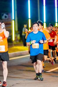 BIB: 20048
                            <button type="button" onclick="openModal(15611206)" class="btn btn-primary btn-sm float-right btn-popup" data-toggle="modal" data-target=".modal-high-quality">
                        <i class="fas fa-shopping-cart"></i> Add to Cart
                    </button>
                                            <button type="button" onclick="isThisMe(15611206, true)" class="btn btn-success btn-sm float-right btn-popup btn-isme hidden" data-toggle="tooltip" data-placement="bottom" title="นี่คือรูปของคุณใช่ไหม คลิกที่นี่เพื่อเอาเข้าอัลบั้ม">
                        <i class="fas fa-plus"></i> Add to album
                    </button>
                    <button type="button" onclick="isThisMe(15611206, false)" class="btn btn-warning btn-sm float-right btn-popup btn-isnotme hidden">
                        <i class="fas fa-ban"></i> Remove from album
                    </button>