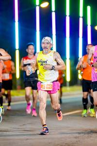 BIB: 2180
                            <button type="button" onclick="openModal(15547873)" class="btn btn-primary btn-sm float-right btn-popup" data-toggle="modal" data-target=".modal-high-quality">
                        <i class="fas fa-shopping-cart"></i> Add to Cart
                    </button>
                                            <button type="button" onclick="isThisMe(15547873, true)" class="btn btn-success btn-sm float-right btn-popup btn-isme hidden" data-toggle="tooltip" data-placement="bottom" title="นี่คือรูปของคุณใช่ไหม คลิกที่นี่เพื่อเอาเข้าอัลบั้ม">
                        <i class="fas fa-plus"></i> Add to album
                    </button>
                    <button type="button" onclick="isThisMe(15547873, false)" class="btn btn-warning btn-sm float-right btn-popup btn-isnotme hidden">
                        <i class="fas fa-ban"></i> Remove from album
                    </button>