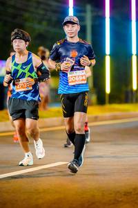 BIB: 2712, 20694
                            <button type="button" onclick="openModal(15218275)" class="btn btn-primary btn-sm float-right btn-popup" data-toggle="modal" data-target=".modal-high-quality">
                        <i class="fas fa-shopping-cart"></i> Add to Cart
                    </button>
                                            <button type="button" onclick="isThisMe(15218275, true)" class="btn btn-success btn-sm float-right btn-popup btn-isme hidden" data-toggle="tooltip" data-placement="bottom" title="นี่คือรูปของคุณใช่ไหม คลิกที่นี่เพื่อเอาเข้าอัลบั้ม">
                        <i class="fas fa-plus"></i> Add to album
                    </button>
                    <button type="button" onclick="isThisMe(15218275, false)" class="btn btn-warning btn-sm float-right btn-popup btn-isnotme hidden">
                        <i class="fas fa-ban"></i> Remove from album
                    </button>