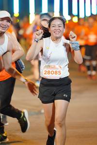 BIB: 28085
                            <button type="button" onclick="openModal(14539536)" class="btn btn-primary btn-sm float-right btn-popup" data-toggle="modal" data-target=".modal-high-quality">
                        <i class="fas fa-shopping-cart"></i> Add to Cart
                    </button>
                                            <button type="button" onclick="isThisMe(14539536, true)" class="btn btn-success btn-sm float-right btn-popup btn-isme hidden" data-toggle="tooltip" data-placement="bottom" title="นี่คือรูปของคุณใช่ไหม คลิกที่นี่เพื่อเอาเข้าอัลบั้ม">
                        <i class="fas fa-plus"></i> Add to album
                    </button>
                    <button type="button" onclick="isThisMe(14539536, false)" class="btn btn-warning btn-sm float-right btn-popup btn-isnotme hidden">
                        <i class="fas fa-ban"></i> Remove from album
                    </button>