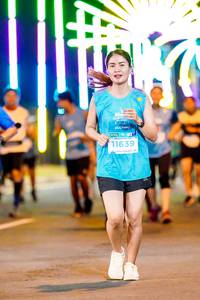 BIB: 11639
                            <button type="button" onclick="openModal(15639294)" class="btn btn-primary btn-sm float-right btn-popup" data-toggle="modal" data-target=".modal-high-quality">
                        <i class="fas fa-shopping-cart"></i> Add to Cart
                    </button>
                                            <button type="button" onclick="isThisMe(15639294, true)" class="btn btn-success btn-sm float-right btn-popup btn-isme hidden" data-toggle="tooltip" data-placement="bottom" title="นี่คือรูปของคุณใช่ไหม คลิกที่นี่เพื่อเอาเข้าอัลบั้ม">
                        <i class="fas fa-plus"></i> Add to album
                    </button>
                    <button type="button" onclick="isThisMe(15639294, false)" class="btn btn-warning btn-sm float-right btn-popup btn-isnotme hidden">
                        <i class="fas fa-ban"></i> Remove from album
                    </button>