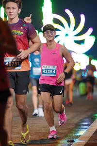 BIB: 46751, 42364
                            <button type="button" onclick="openModal(14468555)" class="btn btn-primary btn-sm float-right btn-popup" data-toggle="modal" data-target=".modal-high-quality">
                        <i class="fas fa-shopping-cart"></i> Add to Cart
                    </button>
                                            <button type="button" onclick="isThisMe(14468555, true)" class="btn btn-success btn-sm float-right btn-popup btn-isme hidden" data-toggle="tooltip" data-placement="bottom" title="นี่คือรูปของคุณใช่ไหม คลิกที่นี่เพื่อเอาเข้าอัลบั้ม">
                        <i class="fas fa-plus"></i> Add to album
                    </button>
                    <button type="button" onclick="isThisMe(14468555, false)" class="btn btn-warning btn-sm float-right btn-popup btn-isnotme hidden">
                        <i class="fas fa-ban"></i> Remove from album
                    </button>