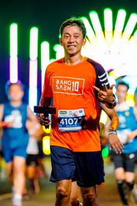 BIB: 41077
                            <button type="button" onclick="openModal(15556689)" class="btn btn-primary btn-sm float-right btn-popup" data-toggle="modal" data-target=".modal-high-quality">
                        <i class="fas fa-shopping-cart"></i> Add to Cart
                    </button>
                                            <button type="button" onclick="isThisMe(15556689, true)" class="btn btn-success btn-sm float-right btn-popup btn-isme hidden" data-toggle="tooltip" data-placement="bottom" title="นี่คือรูปของคุณใช่ไหม คลิกที่นี่เพื่อเอาเข้าอัลบั้ม">
                        <i class="fas fa-plus"></i> Add to album
                    </button>
                    <button type="button" onclick="isThisMe(15556689, false)" class="btn btn-warning btn-sm float-right btn-popup btn-isnotme hidden">
                        <i class="fas fa-ban"></i> Remove from album
                    </button>