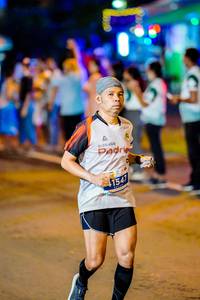 BIB: 41547
                            <button type="button" onclick="openModal(15207005)" class="btn btn-primary btn-sm float-right btn-popup" data-toggle="modal" data-target=".modal-high-quality">
                        <i class="fas fa-shopping-cart"></i> Add to Cart
                    </button>
                                            <button type="button" onclick="isThisMe(15207005, true)" class="btn btn-success btn-sm float-right btn-popup btn-isme hidden" data-toggle="tooltip" data-placement="bottom" title="นี่คือรูปของคุณใช่ไหม คลิกที่นี่เพื่อเอาเข้าอัลบั้ม">
                        <i class="fas fa-plus"></i> Add to album
                    </button>
                    <button type="button" onclick="isThisMe(15207005, false)" class="btn btn-warning btn-sm float-right btn-popup btn-isnotme hidden">
                        <i class="fas fa-ban"></i> Remove from album
                    </button>