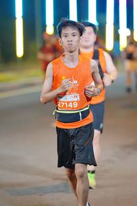 BIB: 27149
                            <button type="button" onclick="openModal(14711964)" class="btn btn-primary btn-sm float-right btn-popup" data-toggle="modal" data-target=".modal-high-quality">
                        <i class="fas fa-shopping-cart"></i> Add to Cart
                    </button>
                                            <button type="button" onclick="isThisMe(14711964, true)" class="btn btn-success btn-sm float-right btn-popup btn-isme hidden" data-toggle="tooltip" data-placement="bottom" title="นี่คือรูปของคุณใช่ไหม คลิกที่นี่เพื่อเอาเข้าอัลบั้ม">
                        <i class="fas fa-plus"></i> Add to album
                    </button>
                    <button type="button" onclick="isThisMe(14711964, false)" class="btn btn-warning btn-sm float-right btn-popup btn-isnotme hidden">
                        <i class="fas fa-ban"></i> Remove from album
                    </button>