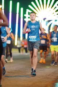 BIB: 41815
                            <button type="button" onclick="openModal(14485264)" class="btn btn-primary btn-sm float-right btn-popup" data-toggle="modal" data-target=".modal-high-quality">
                        <i class="fas fa-shopping-cart"></i> Add to Cart
                    </button>
                                            <button type="button" onclick="isThisMe(14485264, true)" class="btn btn-success btn-sm float-right btn-popup btn-isme hidden" data-toggle="tooltip" data-placement="bottom" title="นี่คือรูปของคุณใช่ไหม คลิกที่นี่เพื่อเอาเข้าอัลบั้ม">
                        <i class="fas fa-plus"></i> Add to album
                    </button>
                    <button type="button" onclick="isThisMe(14485264, false)" class="btn btn-warning btn-sm float-right btn-popup btn-isnotme hidden">
                        <i class="fas fa-ban"></i> Remove from album
                    </button>