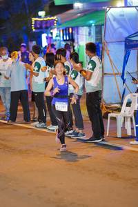 BIB: 42781
                            <button type="button" onclick="openModal(14928823)" class="btn btn-primary btn-sm float-right btn-popup" data-toggle="modal" data-target=".modal-high-quality">
                        <i class="fas fa-shopping-cart"></i> Add to Cart
                    </button>
                                            <button type="button" onclick="isThisMe(14928823, true)" class="btn btn-success btn-sm float-right btn-popup btn-isme hidden" data-toggle="tooltip" data-placement="bottom" title="นี่คือรูปของคุณใช่ไหม คลิกที่นี่เพื่อเอาเข้าอัลบั้ม">
                        <i class="fas fa-plus"></i> Add to album
                    </button>
                    <button type="button" onclick="isThisMe(14928823, false)" class="btn btn-warning btn-sm float-right btn-popup btn-isnotme hidden">
                        <i class="fas fa-ban"></i> Remove from album
                    </button>