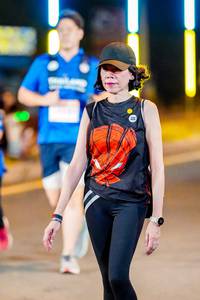 BIB: 
                            <button type="button" onclick="openModal(15612155)" class="btn btn-primary btn-sm float-right btn-popup" data-toggle="modal" data-target=".modal-high-quality">
                        <i class="fas fa-shopping-cart"></i> Add to Cart
                    </button>
                                            <button type="button" onclick="isThisMe(15612155, true)" class="btn btn-success btn-sm float-right btn-popup btn-isme hidden" data-toggle="tooltip" data-placement="bottom" title="นี่คือรูปของคุณใช่ไหม คลิกที่นี่เพื่อเอาเข้าอัลบั้ม">
                        <i class="fas fa-plus"></i> Add to album
                    </button>
                    <button type="button" onclick="isThisMe(15612155, false)" class="btn btn-warning btn-sm float-right btn-popup btn-isnotme hidden">
                        <i class="fas fa-ban"></i> Remove from album
                    </button>