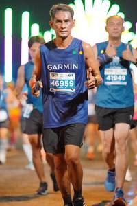 BIB: 41949, 46959
                            <button type="button" onclick="openModal(14468636)" class="btn btn-primary btn-sm float-right btn-popup" data-toggle="modal" data-target=".modal-high-quality">
                        <i class="fas fa-shopping-cart"></i> Add to Cart
                    </button>
                                            <button type="button" onclick="isThisMe(14468636, true)" class="btn btn-success btn-sm float-right btn-popup btn-isme hidden" data-toggle="tooltip" data-placement="bottom" title="นี่คือรูปของคุณใช่ไหม คลิกที่นี่เพื่อเอาเข้าอัลบั้ม">
                        <i class="fas fa-plus"></i> Add to album
                    </button>
                    <button type="button" onclick="isThisMe(14468636, false)" class="btn btn-warning btn-sm float-right btn-popup btn-isnotme hidden">
                        <i class="fas fa-ban"></i> Remove from album
                    </button>