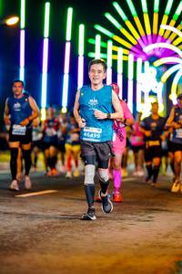 BIB: 46499
                            <button type="button" onclick="openModal(15033601)" class="btn btn-primary btn-sm float-right btn-popup" data-toggle="modal" data-target=".modal-high-quality">
                        <i class="fas fa-shopping-cart"></i> Add to Cart
                    </button>
                                            <button type="button" onclick="isThisMe(15033601, true)" class="btn btn-success btn-sm float-right btn-popup btn-isme hidden" data-toggle="tooltip" data-placement="bottom" title="นี่คือรูปของคุณใช่ไหม คลิกที่นี่เพื่อเอาเข้าอัลบั้ม">
                        <i class="fas fa-plus"></i> Add to album
                    </button>
                    <button type="button" onclick="isThisMe(15033601, false)" class="btn btn-warning btn-sm float-right btn-popup btn-isnotme hidden">
                        <i class="fas fa-ban"></i> Remove from album
                    </button>