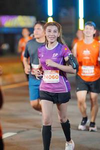 BIB: 24060
                            <button type="button" onclick="openModal(14540118)" class="btn btn-primary btn-sm float-right btn-popup" data-toggle="modal" data-target=".modal-high-quality">
                        <i class="fas fa-shopping-cart"></i> Add to Cart
                    </button>
                                            <button type="button" onclick="isThisMe(14540118, true)" class="btn btn-success btn-sm float-right btn-popup btn-isme hidden" data-toggle="tooltip" data-placement="bottom" title="นี่คือรูปของคุณใช่ไหม คลิกที่นี่เพื่อเอาเข้าอัลบั้ม">
                        <i class="fas fa-plus"></i> Add to album
                    </button>
                    <button type="button" onclick="isThisMe(14540118, false)" class="btn btn-warning btn-sm float-right btn-popup btn-isnotme hidden">
                        <i class="fas fa-ban"></i> Remove from album
                    </button>