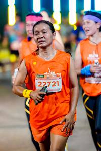 BIB: 22721
                            <button type="button" onclick="openModal(15610382)" class="btn btn-primary btn-sm float-right btn-popup" data-toggle="modal" data-target=".modal-high-quality">
                        <i class="fas fa-shopping-cart"></i> Add to Cart
                    </button>
                                            <button type="button" onclick="isThisMe(15610382, true)" class="btn btn-success btn-sm float-right btn-popup btn-isme hidden" data-toggle="tooltip" data-placement="bottom" title="นี่คือรูปของคุณใช่ไหม คลิกที่นี่เพื่อเอาเข้าอัลบั้ม">
                        <i class="fas fa-plus"></i> Add to album
                    </button>
                    <button type="button" onclick="isThisMe(15610382, false)" class="btn btn-warning btn-sm float-right btn-popup btn-isnotme hidden">
                        <i class="fas fa-ban"></i> Remove from album
                    </button>