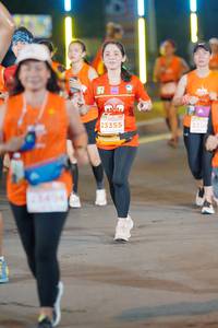 BIB: 23355, 2350
                            <button type="button" onclick="openModal(14549979)" class="btn btn-primary btn-sm float-right btn-popup" data-toggle="modal" data-target=".modal-high-quality">
                        <i class="fas fa-shopping-cart"></i> Add to Cart
                    </button>
                                            <button type="button" onclick="isThisMe(14549979, true)" class="btn btn-success btn-sm float-right btn-popup btn-isme hidden" data-toggle="tooltip" data-placement="bottom" title="นี่คือรูปของคุณใช่ไหม คลิกที่นี่เพื่อเอาเข้าอัลบั้ม">
                        <i class="fas fa-plus"></i> Add to album
                    </button>
                    <button type="button" onclick="isThisMe(14549979, false)" class="btn btn-warning btn-sm float-right btn-popup btn-isnotme hidden">
                        <i class="fas fa-ban"></i> Remove from album
                    </button>