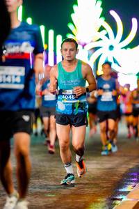 BIB: 40484
                            <button type="button" onclick="openModal(15021515)" class="btn btn-primary btn-sm float-right btn-popup" data-toggle="modal" data-target=".modal-high-quality">
                        <i class="fas fa-shopping-cart"></i> Add to Cart
                    </button>
                                            <button type="button" onclick="isThisMe(15021515, true)" class="btn btn-success btn-sm float-right btn-popup btn-isme hidden" data-toggle="tooltip" data-placement="bottom" title="นี่คือรูปของคุณใช่ไหม คลิกที่นี่เพื่อเอาเข้าอัลบั้ม">
                        <i class="fas fa-plus"></i> Add to album
                    </button>
                    <button type="button" onclick="isThisMe(15021515, false)" class="btn btn-warning btn-sm float-right btn-popup btn-isnotme hidden">
                        <i class="fas fa-ban"></i> Remove from album
                    </button>