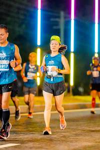 BIB: 5917
                            <button type="button" onclick="openModal(15555026)" class="btn btn-primary btn-sm float-right btn-popup" data-toggle="modal" data-target=".modal-high-quality">
                        <i class="fas fa-shopping-cart"></i> Add to Cart
                    </button>
                                            <button type="button" onclick="isThisMe(15555026, true)" class="btn btn-success btn-sm float-right btn-popup btn-isme hidden" data-toggle="tooltip" data-placement="bottom" title="นี่คือรูปของคุณใช่ไหม คลิกที่นี่เพื่อเอาเข้าอัลบั้ม">
                        <i class="fas fa-plus"></i> Add to album
                    </button>
                    <button type="button" onclick="isThisMe(15555026, false)" class="btn btn-warning btn-sm float-right btn-popup btn-isnotme hidden">
                        <i class="fas fa-ban"></i> Remove from album
                    </button>