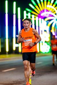 BIB: 2504
                            <button type="button" onclick="openModal(15546975)" class="btn btn-primary btn-sm float-right btn-popup" data-toggle="modal" data-target=".modal-high-quality">
                        <i class="fas fa-shopping-cart"></i> Add to Cart
                    </button>
                                            <button type="button" onclick="isThisMe(15546975, true)" class="btn btn-success btn-sm float-right btn-popup btn-isme hidden" data-toggle="tooltip" data-placement="bottom" title="นี่คือรูปของคุณใช่ไหม คลิกที่นี่เพื่อเอาเข้าอัลบั้ม">
                        <i class="fas fa-plus"></i> Add to album
                    </button>
                    <button type="button" onclick="isThisMe(15546975, false)" class="btn btn-warning btn-sm float-right btn-popup btn-isnotme hidden">
                        <i class="fas fa-ban"></i> Remove from album
                    </button>